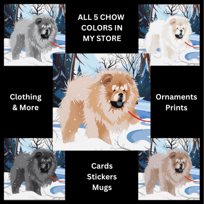 THE 2023 HOLIDAY DESIGNS ARE HERE THE 2023 HOLIDAY DESIGNS ARE HERE