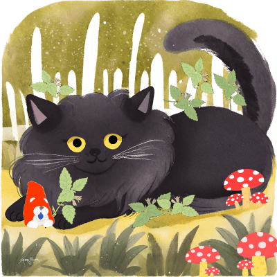 BINX and Fun Guy - BFF's Forever BINX and Fun Guy - BFF's Forever