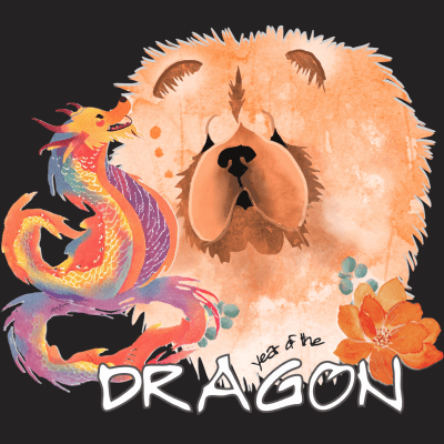 2024 Year of the Dragon 2024 Year of the Dragon