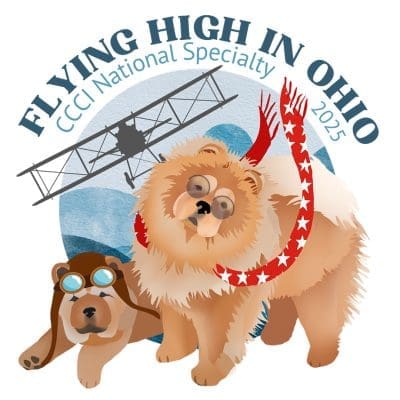 New Speciality Logos to show off! New Speciality Logos to show off!
