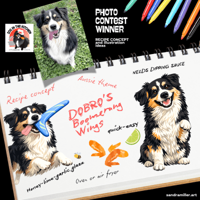 NEW CONTEST ILLUSTRATIONS NEW CONTEST ILLUSTRATIONS