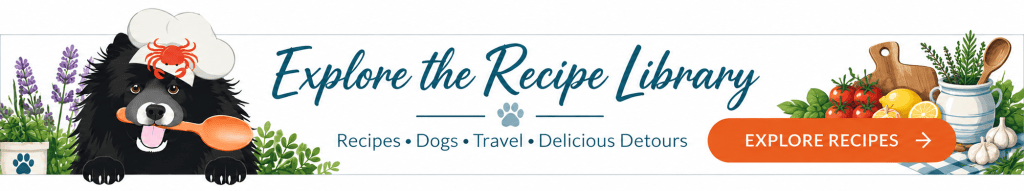 EXPLORE THE RECIPES BUTTON 1024x191